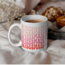 Search for s mugs Pink