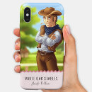Search for stable hand Cowboy