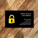 Search for locks business cards Home