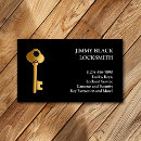 Search for locksmith Home