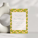 Search for cherry bridal shower invitations Cute