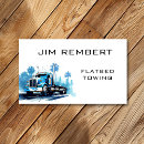 Search for flatbed business cards Professional