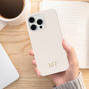 Search for name iphone x cases Simple