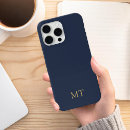 Search for iphone 15 pro cases Stylish