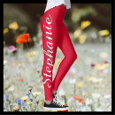 Search for valentine hoodies For her