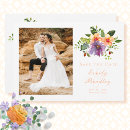 Search for peach save the dates Trendy