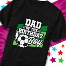 Search for football dad tshirts Cool