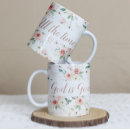 Search for all good mugs God is good