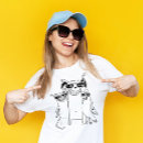 Search for dog characters tshirts Fun