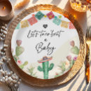 Search for taco baby shower Taco bout love
