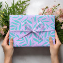 Search for teen wrapping paper Chic
