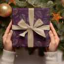 Search for wine christmas wrapping paper Xmas