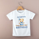 Search for photo baby shirts Cute
