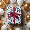 Search for hygge wrapping paper Boho