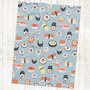 Search for restaurant blankets Sushi