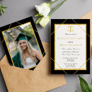 Search for law school invitations Class of 2024