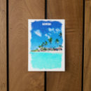 Search for aruba postcards Souvenir