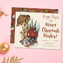 Search for mushroom puns cards Kids