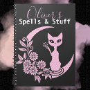Search for goth notebooks Cute