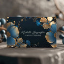 Search for home decor business cards Interior designer