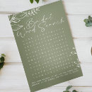 Search for word search games Elegant