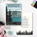 Search for family tree reunion invitations Family get together