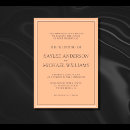 Search for fuzz invitations Classic