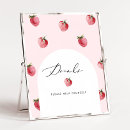 Search for please help yourself posters Watercolor