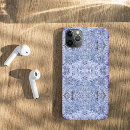 Search for ice blue iphone cases Pattern