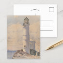 Search for isle Lighthouse