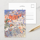 Search for abstract flowers postcards Landscape