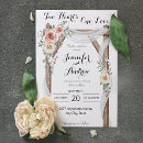 Search for love hearts wedding invitations Roses