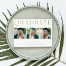 Search for decorative invitations Minimalist