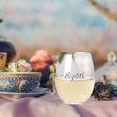 Search for style barware Party