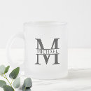 Search for graduation celebration mugs Black