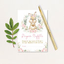 Search for bunny diaper raffle Rabbit
