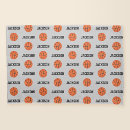 Search for basketball pillowcases Kids