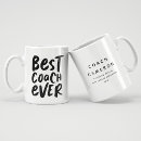 Search for big white mugs Black