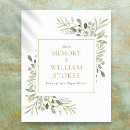 Search for share a memory sign posters Funeral