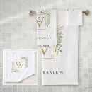 Search for bath towels Elegant