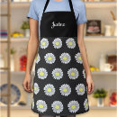 Search for april aprons Botanical