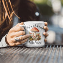 Search for valentines day for her mugs Gift