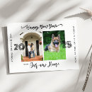 Search for moving cards Housewarming