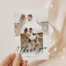 Search for bloom photo cards Modern