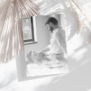 Search for intimate invitations Minimalist