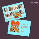 Search for 80s thank you cards Vintage