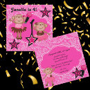 Search for monkey star Birthday