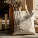 Search for barns bags Bridesmaid