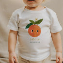 Search for cutie tshirts Citrus