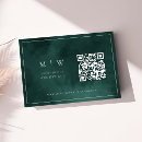 Search for borders rsvp cards Modern